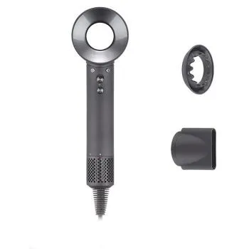 1400 watt hårføner