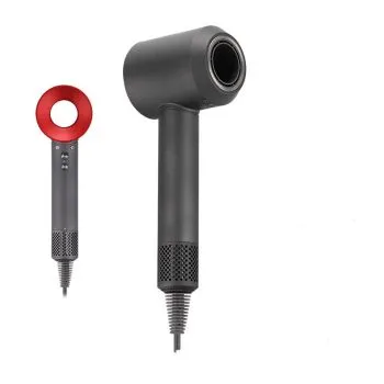 One Step Anion hårføner