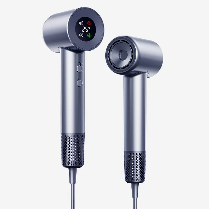 Private Label hårføner